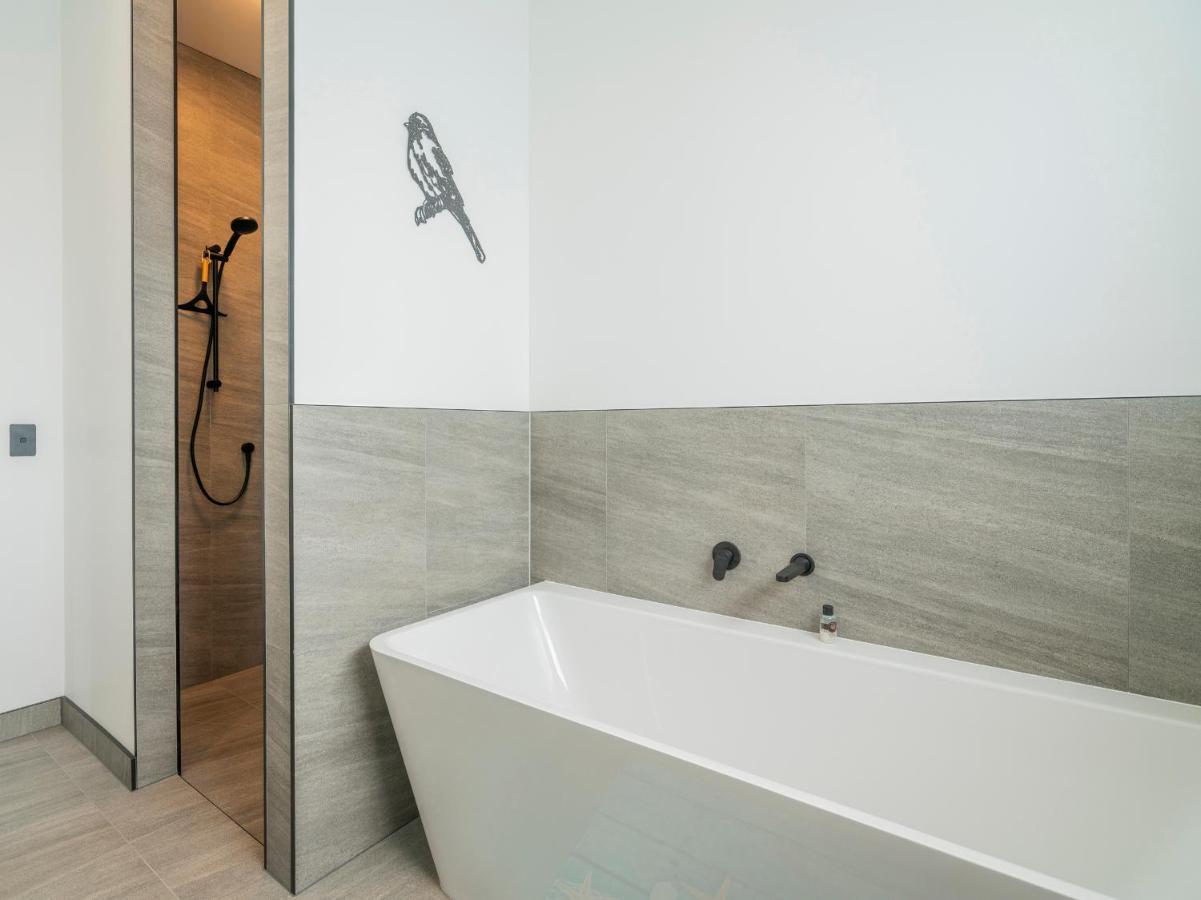 Sun And Sea Sanctuary - Whitianga Holiday Home Εξωτερικό φωτογραφία