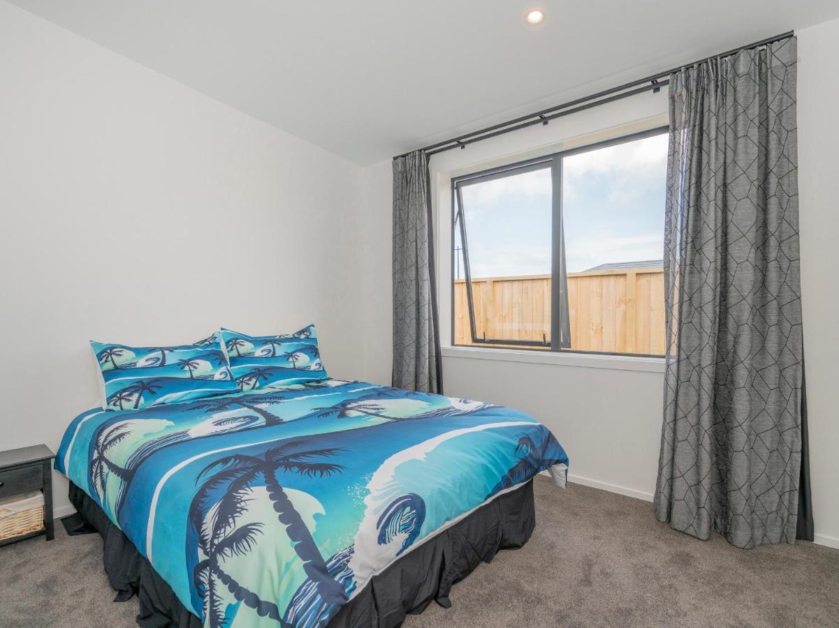 Sun And Sea Sanctuary - Whitianga Holiday Home Εξωτερικό φωτογραφία